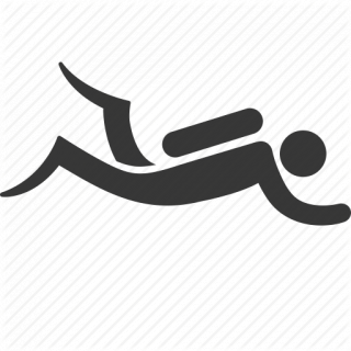 Combinaison intégrale 14.16 ans beuchat 
Très bon état. 
Des petites griffures sur un genoux. 